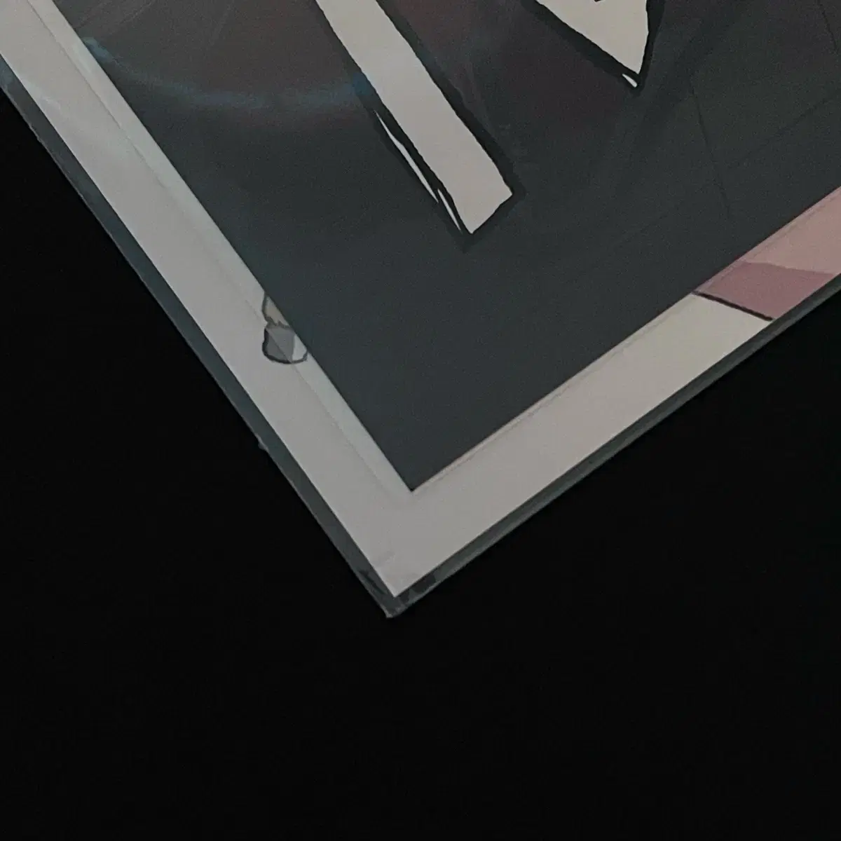 thumbnail-5